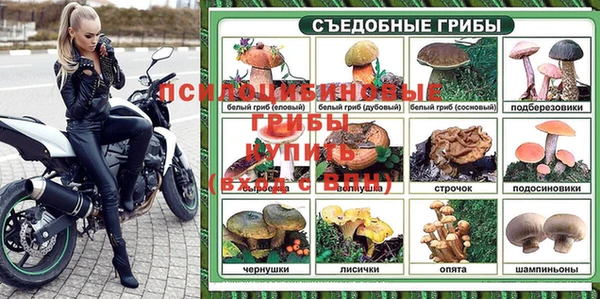 мет Абдулино